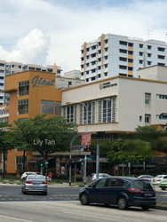 Blk 710 Jurong West Street 71 (Jurong West), HDB Executive #207754151
